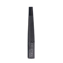 New Eyeliner Pen Makeup Cosmetic Black Liquid Eye Liner Pencil Make Up Tools