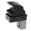 Electric Passenger Sides Window Panel Switch Control Replacement 5ND959855 for VW Passat B6 Golf A5 Touran