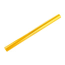 12''x24'' Gloss Yellow Smoke HeadLight Tailight Fog light Tint Film Sheet