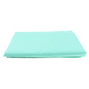 Ultra Soft Washable and Reusable Incontinence Bed Underpads, 28 x 59 inch for Hospital Home Bed Mattress Protector Washable