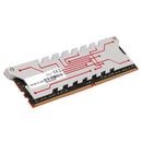 Memory Ram 8GB DDR4 RAM 2400MHz 240 Pin Sitck Card for PC Desktop Computer