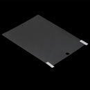 Anti-Fingerprint Matte Screen Cover Protector Film for iPad 2 3 4 Tablet PC