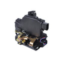 Replacement Power Door Lock Actuator Front Right for Skoda Seat VW Golf Bora Passat