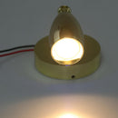 Bed Reading Light Bedside Read Book Light Wall Surface Mount for Bedroom Living Room Office Hotel