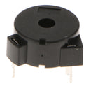 1PCS DC 3-27V 78dB Self-simulated Piezo Electronic Buzzer Alarm 3 Poles