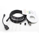 6 LED Waterproof IP 67 5M 7mm Phone HD Inspection Camera For Android PC