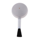 Anti-static Blowing Air Cleaning Dusting Brush For Cleaning Repair Camera Lens,Computer Keyboard and PCB