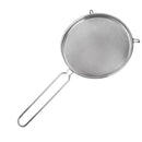 Beekeeping Tools Honey Filter Beehive Equipment Honey Strainer Dia. 25cm