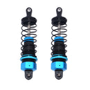 Front Shock Absorber Damper for 1:10 HSP HPI VRX ZD Racing RC Car Spare Parts