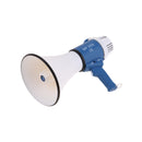 1/6 Scale Megaphone Loudspeaker Bullhorn Model for 12'' Action Figures