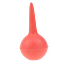Squeeze Dust Blower Blowing Bulb Laptop Cleaning Motherboard Duster Dia 30ml