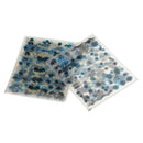 24 Patterns Nail Art 3D Adhesive Butterfly Stickers Transfer Decals Wraps Manicure Decoration DIY