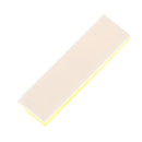 Heating Block Cottons Heat Insulation 2 mm for 3D Printers Hot end Nozzle