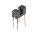 Shutter Optocoupler Sense Replacement Part For Canon EOS 70D Digital Camera