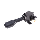 Car Cruise Control Switch For Toyota 4Runner Camry Lexus 84632-34011