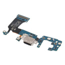 USB Charger Charging Port Dock Connector Flex Cable Replacement for Samsung S8