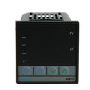 F/C PID Temperature Controller, Dual Display Digital Programmable Temperature Control XMTG-6113102