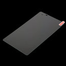 8'' Hardness Toughened Glass Screen Cover For Huawei Media Pad M2 Tablets