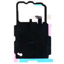 NEW Wireless Charging Coil Chip with Flex Cable Ribbon For Samsung Galaxy S8 Plus Cell Phone