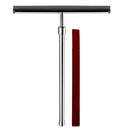 Extendable Wiper Squeegee Window Cleaner Shower Clean Wash Glass Mirror Car