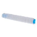 Fishing Stocking Bait Bag PVA Mesh Tube Carp Fishing Stocking Bait Bags