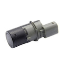 PDC Backup Parking Sensor for BMW E39 E46 E53 E60 E61 E63 X5 X3 66206989069