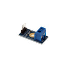 Standard Voltage Sensor Module for Robot Arduino GM Electronics