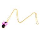 Fashion Bling Jewelry Crystal Butterfly USB 2.0 Super Speed USB Flash Drive U Disk for Girls Women 128GB