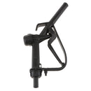 PVC Diesel Fuel Gasoline Oil Trigger Nozzle Hose Dispenser Anticorrosion