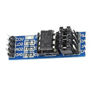 EEPROM Memory Module LC-AT24C256 I2C Development Module for Arduino