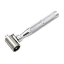 34mm Stainless steel Pressure Roller Roller Flat Seam