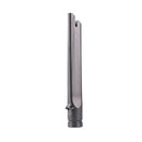 Vacuum Cleaner Flat Power Nozzle Head for Dyson DC3/DC45/DC52/DC58/DC59/V6