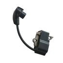 Ignition Coil Module For Stihl HS81 HS81R HS81T HS86 HS86R OEM