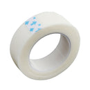 1 Roll Eyelash Lash Individual Extension Makeup Tool Supply Medical Tape
