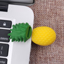 Cartoon High-Speed USB 2.0 Flash Drive U Disk For Fast Data Storage Computer 64GB