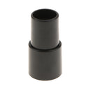 Plastic 32mm to 35mm Dia. Vacuum Adapter Adaptor Convertor Vac Tool Attachment Accessory