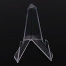 Professional Trumpet Holder Stand Support Display Height 55mm/2.16'' for Brass Instrument Part Trumpet Lovers Gift