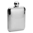 Portable Hip Flask Alcohol Flagon Drinkware with Funnel Best Gift Supply