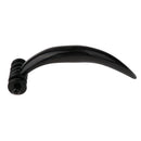 Massager Roller Reflexology Body Foot Back Face Stress Relief & Relaxation Beauty Massage Tool