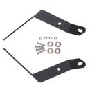Modified Fog Lamp Hood Mount Brackets Kit Universal Suitable For BMW S1000XR