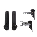 12 In 1 Bike Bicycle Repair Multifunction Tool Bike Handlebar Hand Grips