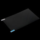 Ultra-Thin Clear HD Screen Protector Film Guard Cover Skin for Macbook 11.6" Notebook