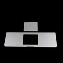 Palm Rest Skin w/ Trackpad Protector Sticker For Macbook Pro 15"