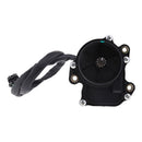 Front Differential Servo Motor Gear Actuator For CFMOTO CF450 Q830-314000