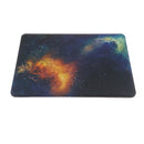 Star Sky Patterns Laptop Notebook Tablets Protective Case Cover for MacBook Pro 13.3in