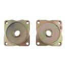 Brand New Rear Wheel Hub Assembly for 150cc 200cc Motorcycle Scooter Moped
