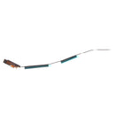 Premium Wi-Fi Signal Module Flex Cables Ribbon Repair For IPad Mini 1