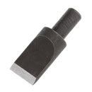 Rotating Graver Cutter Head Leather Sewing Leathercraft Tools Accessories