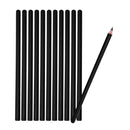 12 Pcs/Pack Tattoo Stencil Transfer Pencils for Body Art Drawing Sketching