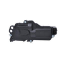 Right Power Door Lock Actuator 3L3Z25218A42AA for 1999-2010 Ford Lincoln Mazda